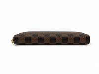 CLUTCH -LV  - INSPIRED HAND CLUTCH