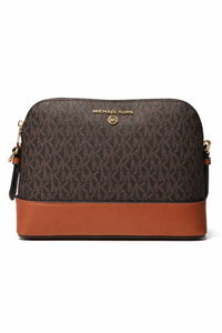 M-K  Sling Bag