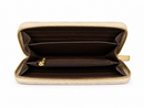 CLUTCH -C - INSPIRED HAND CLUTCH