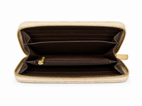 CLUTCH -C - INSPIRED HAND CLUTCH