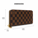 CLUTCH -LV  - INSPIRED HAND CLUTCH