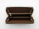 CLUTCH -LV  - INSPIRED HAND CLUTCH