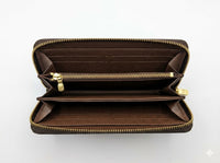 CLUTCH -LV  - INSPIRED HAND CLUTCH