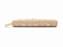 CLUTCH -C - INSPIRED HAND CLUTCH