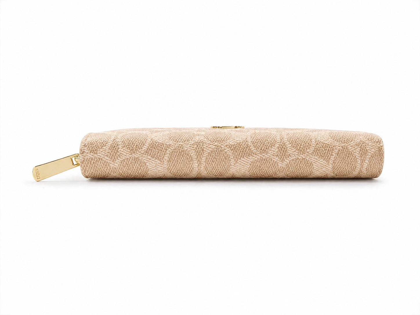 CLUTCH -C - INSPIRED HAND CLUTCH