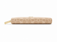 CLUTCH -C - INSPIRED HAND CLUTCH