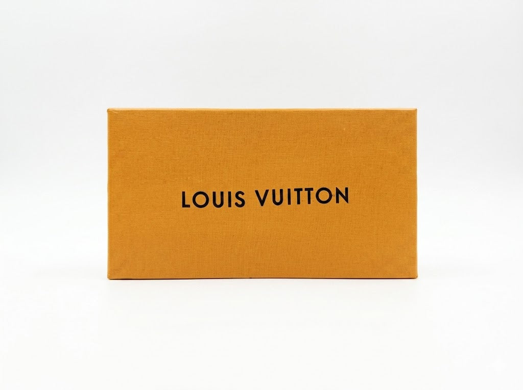 CLUTCH -LV  - INSPIRED HAND CLUTCH