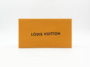 CLUTCH -LV  - INSPIRED HAND CLUTCH