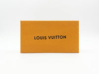 CLUTCH -LV  - INSPIRED HAND CLUTCH