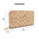 CLUTCH -C - INSPIRED HAND CLUTCH