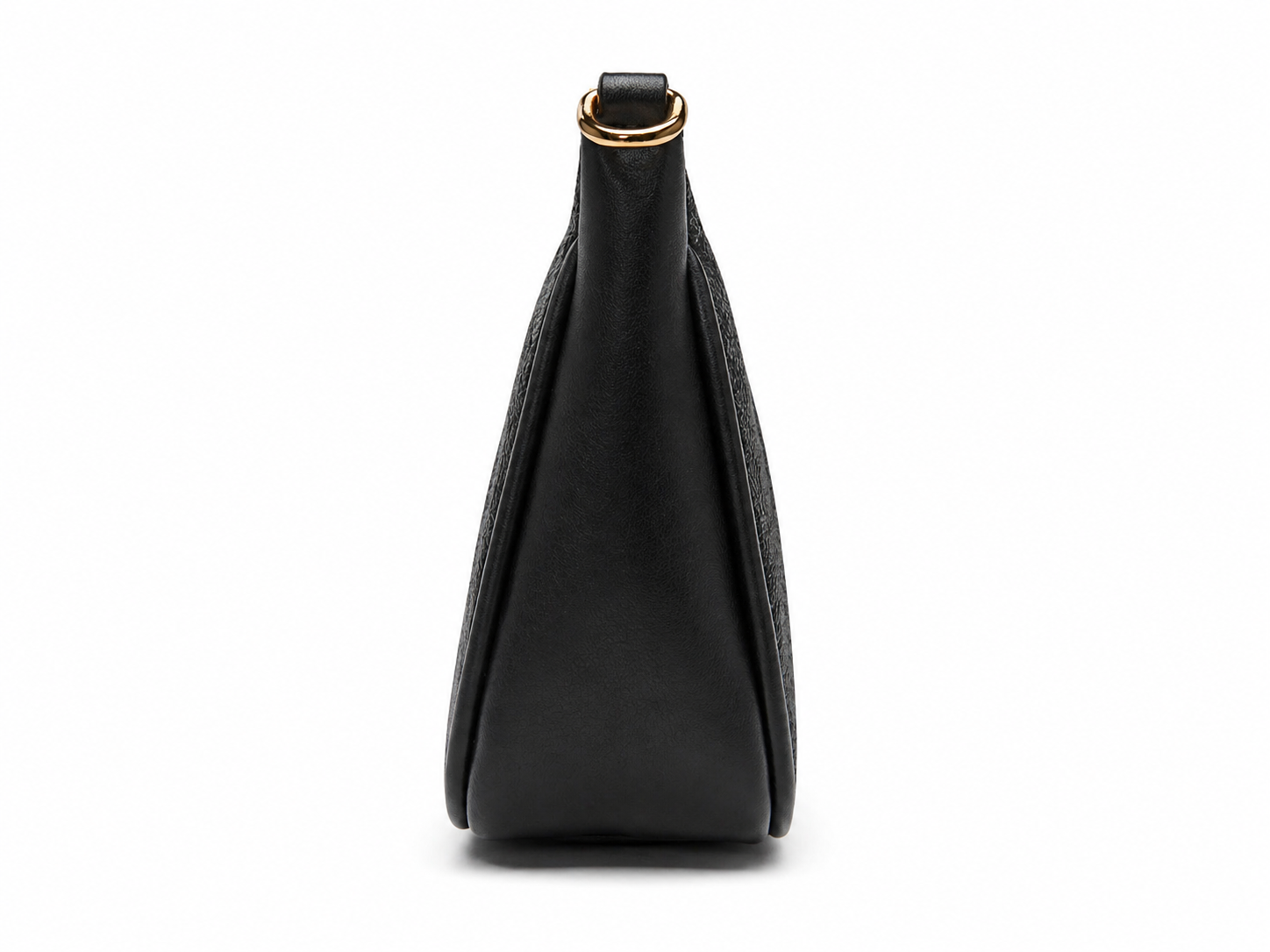 M-K  Monogram Chain Bag.