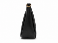 M-K  Monogram Chain Bag.