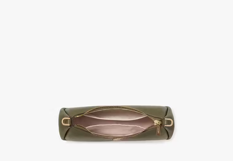 Kate Spade Seaweed Kayla Small Shoulder Bag