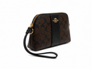 Coach inspired Shoulder & Sling Bag