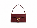 COACH - Tabby Shoulder Bag 26 (CHERRY RED)