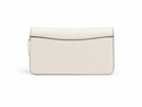 COACH - Tabby Shoulder Bag 26 (WHITE)