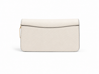COACH - Tabby Shoulder Bag 26 (WHITE)