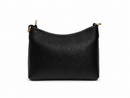 Coach-Inspired Shoulder & Sling Bag