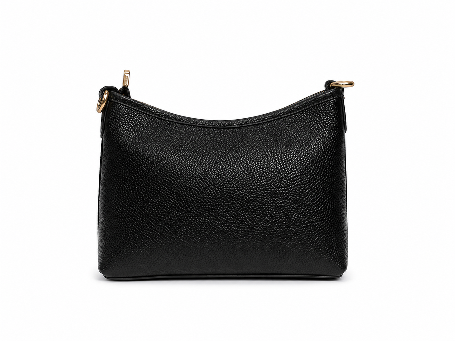 Coach-Inspired Shoulder & Sling Bag