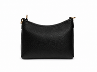 Coach-Inspired Shoulder & Sling Bag