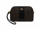 Coach inspired Shoulder & Sling Bag