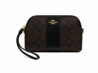 Coach inspired Shoulder & Sling Bag