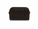 Coach inspired Shoulder & Sling Bag