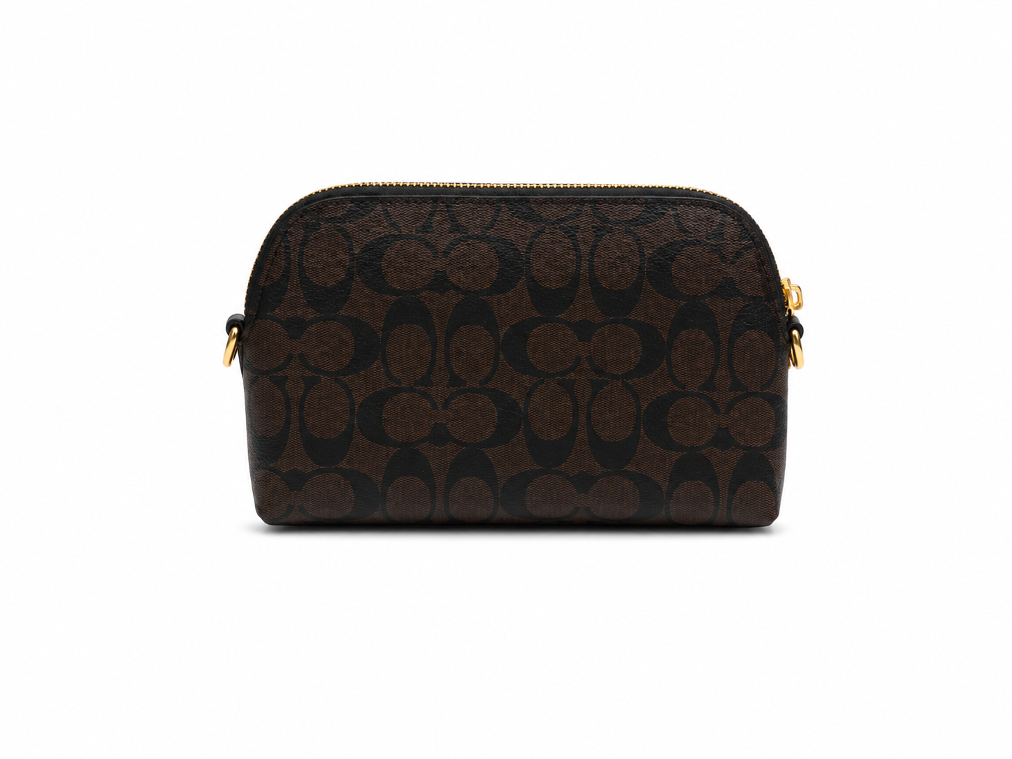 Coach inspired Shoulder & Sling Bag