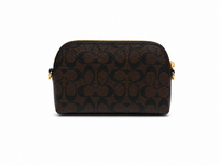 Coach inspired Shoulder & Sling Bag