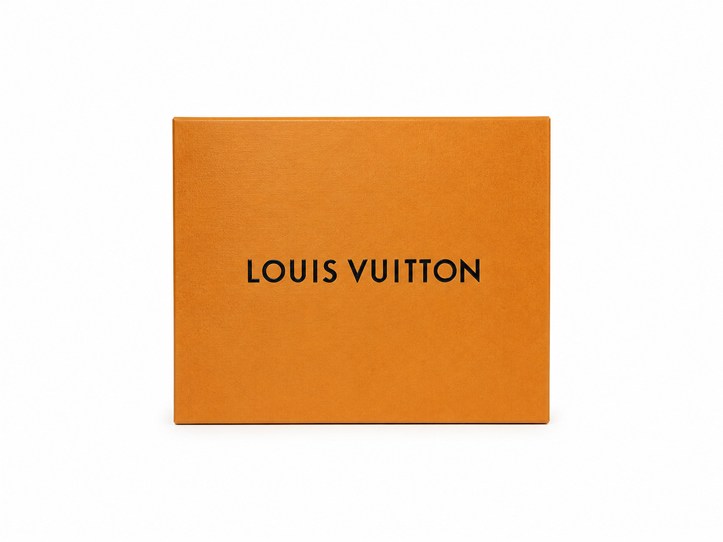 Louis Vuitton Pre-Owned New Wave Multi Pochette Quilted Leather crossbody bag
