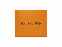 Louis Vuitton Pre-Owned New Wave Multi Pochette Quilted Leather crossbody bag