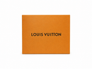 Louis Vuitton Pre-Owned New Wave Multi Pochette Quilted Leather crossbody bag