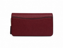 COACH - Tabby Shoulder Bag 26 (CHERRY RED)