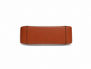 M- K Medium Signature Logo Convertible Crossbody Bag