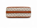 MK Shoulder Sling Bag – Elegant Everyday Essential
