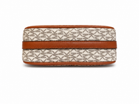 MK Shoulder Sling Bag – Elegant Everyday Essential
