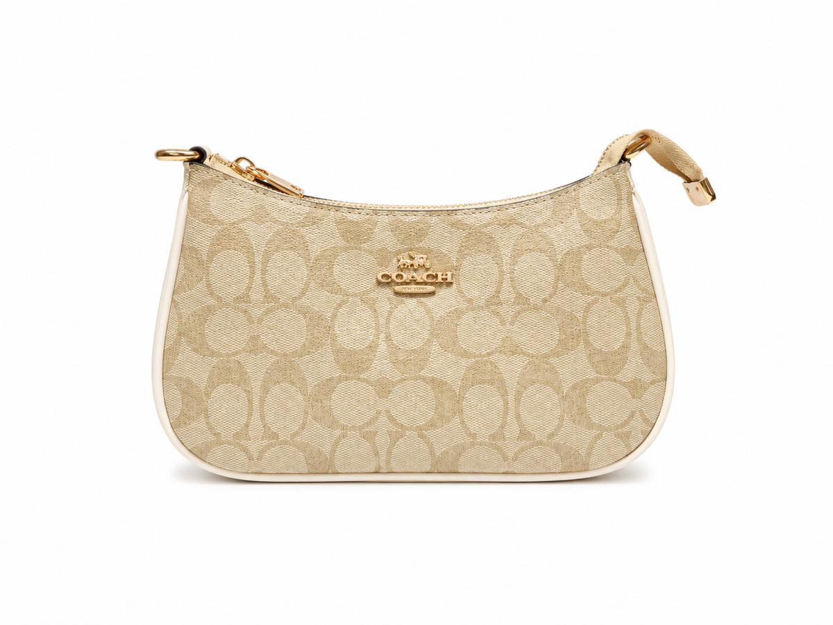 C -Inspired Signature Sling Bag (Premium Model)