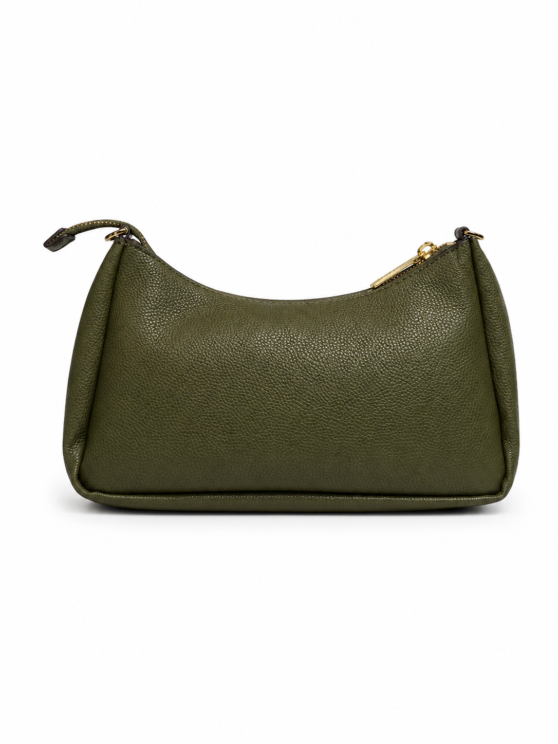 Kate Spade Seaweed Kayla Small Shoulder Bag