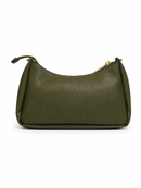 Kate Spade Seaweed Kayla Small Shoulder Bag