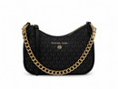MK Shoulder Sling Bag – Elegant Everyday Essential