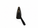 Coach inspired Shoulder & Sling Bag