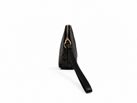 Coach inspired Shoulder & Sling Bag