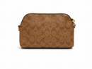 Coach inspired Shoulder & Sling Bag
