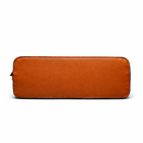 M-K  Sling Bag