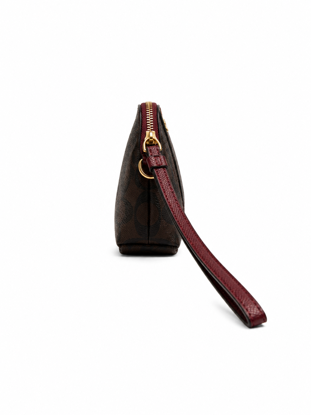 Coach inspired Shoulder & Sling Bag