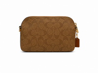 Coach inspired Shoulder & Sling Bag