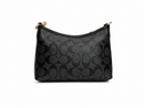 Coach-Inspired Shoulder & Sling Bag