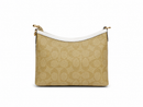 Coach-Inspired Shoulder & Sling Bag