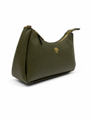 Kate Spade Seaweed Kayla Small Shoulder Bag