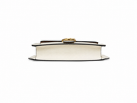 COACH - Tabby Shoulder Bag 26 (WHITE)
